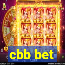 cbb bet